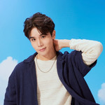 จิมมี่ จิตรพล