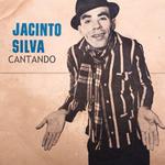 Jacinto Silva