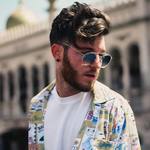 Kyle Deutsch