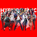 ヒプノシスマイク