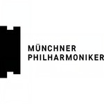 Munchner Philharmoniker