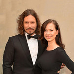 The Civil Wars