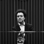 Evgeny Kissin
