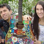 Aterciopelados