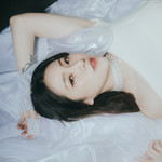 葛宸羽
