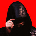 HIJVC KEYD (하이잭키드)