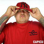 Capicu