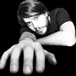 Marco Benevento