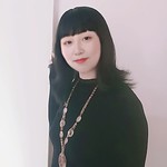 夜莺笙歌