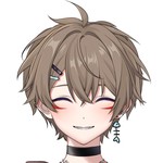 少年霜