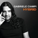 Gabriele Ciampi
