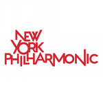 New York Philharmonic