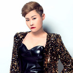 李春丽