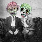 Night Terrors of 1927