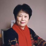 岳美缇