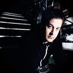 Tony Sly