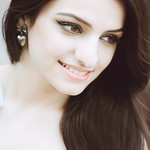 Sukriti Kakar