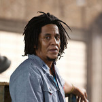 Tego Calderón