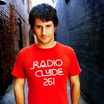 Matt Nathanson