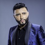 Alex Sensation