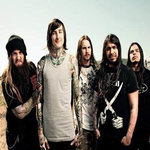 Suicide Silence