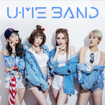Ume Band