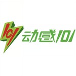 动感101