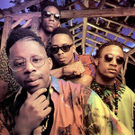 Brand Nubian