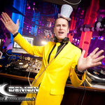DJ Inox
