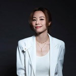 邓丽欣
