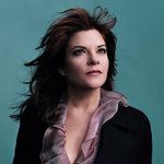 Rosanne Cash