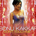 Sonu Kakkar