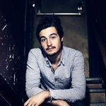 Tiago Iorc