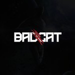 BadCat-Official