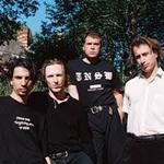 These New South Whales