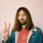 Breakbot