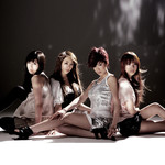 天上智喜 The Grace