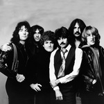 Starship