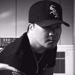 刘英镇