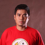 Gloc 9