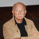 Gino Paoli