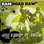Ram Squad