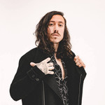 Noah Gundersen