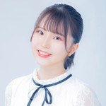伊駒ゆりえ