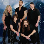 Primal Fear