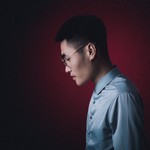嗨小朱