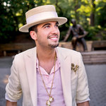 DJ Cassidy