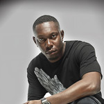 Dizzee Rascal