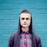Lapalux