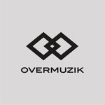 Overmuzik